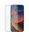 Hurtownia GSM - Sticlă securizată PanzerGlass Ultra-Wide Fit Apple iPhone 14 Pro Max Protecție pentru ecran Antibacteriană Easy Aligner Inclus 2786 - PZG353 - {ean13} - Hurt
