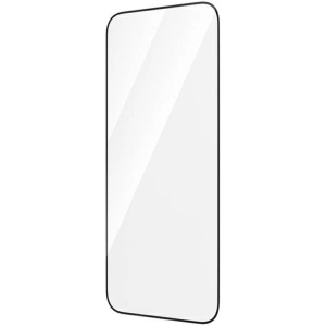 PanzerGlass Ultra-Wide Fit Apple iPhone 14 Pro Max Screen Protection Antibacterial EasyAligner 2786