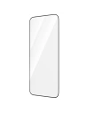 Hurtownia GSM - Szkło hartowane PanzerGlass Ultra-Wide Fit Apple iPhone 14 Pro Max Screen Protection Antibacterial Easy Aligner Included 2786 - PZG353 - {ean13} - Hurt