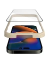 Hurtownia GSM - Szkło hartowane PanzerGlass Ultra-Wide Fit Apple iPhone 14 Pro Max Screen Protection Antibacterial Easy Aligner Included 2786 - PZG353 - {ean13} - Hurt