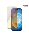 Hurtownia GSM - Sticlă securizată PanzerGlass Ultra-Wide Fit Apple iPhone 14 Pro Max Protecție pentru ecran Antibacterian Inclus Aligner Ușor Anti-lumină albastră 2794 - PZG354 - {ean13} - Hurt