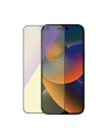 Hurtownia GSM - Sticlă securizată PanzerGlass Ultra-Wide Fit Apple iPhone 14 Pro Max Protecție pentru ecran Antibacterian Inclus Aligner Ușor Anti-lumină albastră 2794 - PZG354 - {ean13} - Hurt