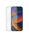 Hurtownia GSM - Gehärtetes Glas PanzerGlass Ultra-Wide Fit Apple iPhone 14 Pro Max Anti-Reflex Antibakteriell Einfacher Aligner Inklusive 2790 - PZG355 - {ean13} - Hurt