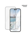 Hurtownia GSM - Gehärtetes Glas PanzerGlass Ultra-Wide Fit Apple iPhone 14 Pro Max Anti-Reflex Antibakteriell Einfacher Aligner Inklusive 2790 - PZG355 - {ean13} - Hurt
