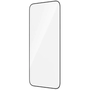 PanzerGlass Ultra-Wide Fit Apple iPhone 14 Pro Max Screen Protection Anti-reflective Antibacterial EasyAligner 2790