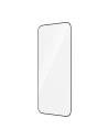 Hurtownia GSM - Gehärtetes Glas PanzerGlass Ultra-Wide Fit Apple iPhone 14 Pro Max Anti-Reflex Antibakteriell Einfacher Aligner Inklusive 2790 - PZG355 - {ean13} - Hurt