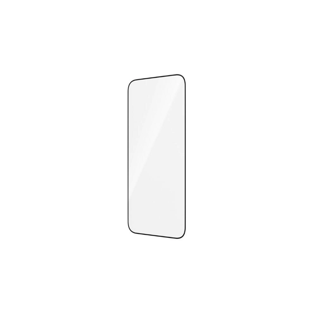 Hurtownia GSM - Gehärtetes Glas PanzerGlass Ultra-Wide Fit Apple iPhone 14 Pro Max Anti-Reflex Antibakteriell Einfacher Aligner Inklusive 2790 - PZG355 - {ean13} - Hurt