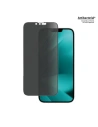 Hurtownia GSM - Szkło hartowane PanzerGlass Ultra-Wide Fit Apple iPhone iPhone 14 Plus / 15 Plus Privacy Screen Protection Antibacterial Easy Aligner Included P2785 - PZG356 - {ean13} - Hurt