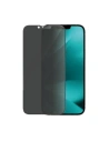 Hurtownia GSM - Szkło hartowane PanzerGlass Ultra-Wide Fit Apple iPhone iPhone 14 Plus / 15 Plus Privacy Screen Protection Antibacterial Easy Aligner Included P2785 - PZG356 - {ean13} - Hurt