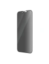 Hurtownia GSM - Szkło hartowane PanzerGlass Ultra-Wide Fit Apple iPhone iPhone 14 Plus / 15 Plus Privacy Screen Protection Antibacterial Easy Aligner Included P2785 - PZG356 - {ean13} - Hurt