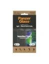 Hurtownia GSM - Szkło hartowane PanzerGlass Ultra-Wide Fit Apple iPhone iPhone 14 Plus / 15 Plus Privacy Screen Protection Antibacterial Easy Aligner Included P2785 - PZG356 - {ean13} - Hurt