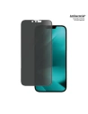 Hurtownia GSM - Szkło hartowane PanzerGlass Ultra-Wide Fit Apple iPhone iPhone 14 Plus / 15 Plus Privacy Screen Protection Antibacterial P2773 - PZG357 - {ean13} - Hurt