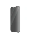 Hurtownia GSM - Sticlă securizată PanzerGlass Ultra-Wide Fit Apple iPhone iPhone 14 Plus / 15 Plus Protecție ecran Privacy Antibacterian P2773 - PZG357 - {ean13} - Hurt