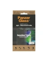 Hurtownia GSM - Szkło hartowane PanzerGlass Ultra-Wide Fit Apple iPhone iPhone 14 Plus / 15 Plus Privacy Screen Protection Antibacterial P2773 - PZG357 - {ean13} - Hurt