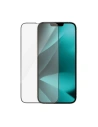 Hurtownia GSM - Szkło hartowane PanzerGlass Ultra-Wide Fit Apple iPhone iPhone 14 Plus / 15 Plus Screen Protection Antibacterial 2773 - PZG358 - {ean13} - Hurt