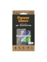 Hurtownia GSM - Szkło hartowane PanzerGlass Ultra-Wide Fit Apple iPhone iPhone 14 Plus / 15 Plus Screen Protection Antibacterial 2773 - PZG358 - {ean13} - Hurt