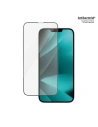 Wholesale PanzerGlass Ultra-Wide Fit Apple iPhone 14 Plus / 15 Plus Screen Protection Antibacterial EasyAligner 2785 - PZG359 - {ean13} - Hurt