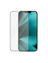 Wholesale PanzerGlass Ultra-Wide Fit Apple iPhone 14 Plus / 15 Plus Screen Protection Antibacterial EasyAligner 2785 - PZG359 - {ean13} - Hurt