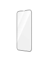 Wholesale PanzerGlass Ultra-Wide Fit Apple iPhone 14 Plus / 15 Plus Screen Protection Antibacterial EasyAligner 2785 - PZG359 - {ean13} - Hurt