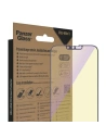 Wholesale PanzerGlass Ultra-Wide Fit Apple iPhone 14 Plus / 15 Plus Screen Protection Antibacterial EasyAligner Anti-blue light 2793 - PZG360 - {ean13} - Hurt