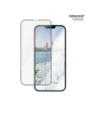 Wholesale PanzerGlass Ultra-Wide Fit Apple iPhone 14 Plus / 15 Plus Screen Protection Anti-reflective Antibacterial EasyAligner 2789 - PZG361 - {ean13} - Hurt