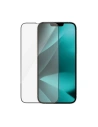 Wholesale PanzerGlass Ultra-Wide Fit Apple iPhone 14 Plus / 15 Plus Screen Protection Anti-reflective Antibacterial EasyAligner 2789 - PZG361 - {ean13} - Hurt