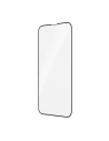 Wholesale PanzerGlass Ultra-Wide Fit Apple iPhone 14 Plus / 15 Plus Screen Protection Anti-reflective Antibacterial EasyAligner 2789 - PZG361 - {ean13} - Hurt