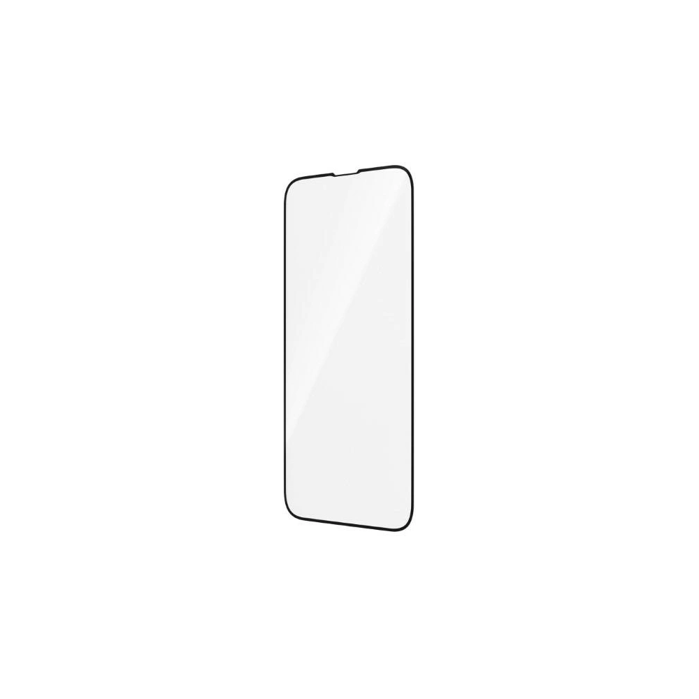 Hurtownia GSM - Gehärtetes Glas PanzerGlass Ultra-Wide Fit Apple iPhone iPhone 14 Plus / 15 Plus Bildschirmschutz Anti-Reflex Antibakteriell Einfacher Ausrichter Inklusive 2789 - PZG361 - {ean13} - Hurt