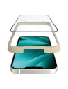 Hurtownia GSM - Szkło hartowane PanzerGlass Ultra-Wide Fit Apple iPhone iPhone 14 Plus / 15 Plus Screen Protection Anti-reflective Antibacterial Easy Aligner Included 2789 - PZG361 - {ean13} - Hurt
