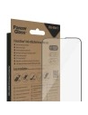 Wholesale PanzerGlass Ultra-Wide Fit Apple iPhone 14 Plus / 15 Plus Screen Protection Anti-reflective Antibacterial EasyAligner 2789 - PZG361 - {ean13} - Hurt