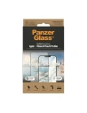 Wholesale PanzerGlass Ultra-Wide Fit Apple iPhone 14 Plus / 15 Plus Screen Protection Anti-reflective Antibacterial EasyAligner 2789 - PZG361 - {ean13} - Hurt