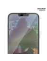 Hurtownia GSM - Szkło hartowane PanzerGlass Ultra-Wide Fit Apple iPhone iPhone 14 Plus / 15 Plus Screen Protection CamSlider Antibacterial Easy Aligner Included 2797 - PZG362 - {ean13} - Hurt