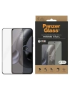 PanzerGlass Ultra-Wide Fit Motorola Moto Edge 30 Neo 6569