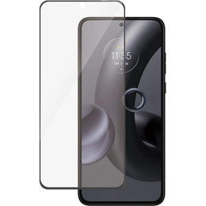 Hurtownia GSM - Sticlă securizată PanzerGlass Ultra-Wide Fit Motorola Moto Edge 30 Neo 6569 - PZG363 - {ean13} - Hurt