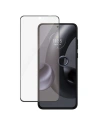 Hurtownia GSM - Szkło hartowane PanzerGlass Ultra-Wide Fit Motorola Moto Edge 30 Neo 6569 - PZG363 - {ean13} - Hurt