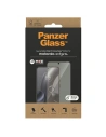 Hurtownia GSM - Szkło hartowane PanzerGlass Ultra-Wide Fit Motorola Moto Edge 30 Neo 6569 - PZG363 - {ean13} - Hurt