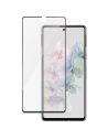 Hurtownia GSM - Sticlă temperată PanzerGlass Ultra-Wide Fit Google Pixel 7 Protecție pentru ecran Antibacterian negru/black 4772 - PZG365 - {ean13} - Hurt