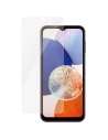 Hurtownia GSM - Sticlă securizată PanzerGlass Ultra-Wide Fit Samsung Galaxy A14 Protecție ecran 7321 - PZG366 - {ean13} - Hurt