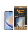 Hurtownia GSM - Szkło hartowane PanzerGlass Ultra-Wide Fit Samsung Galaxy A34 5G Screen Protection 7327 - PZG367 - {ean13} - Hurt