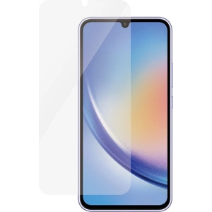 Hurtownia GSM - Szkło hartowane PanzerGlass Ultra-Wide Fit Samsung Galaxy A34 5G Screen Protection 7327 - PZG367 - {ean13} - Hurt