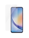 Hurtownia GSM - Szkło hartowane PanzerGlass Ultra-Wide Fit Samsung Galaxy A34 5G Screen Protection 7327 - PZG367 - {ean13} - Hurt