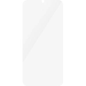 Hurtownia GSM - Edzett üveg PanzerGlass Ultra-Wide Fit Samsung Galaxy A34 5G képernyővédő 7327 - PZG367 - {ean13} - Hurt