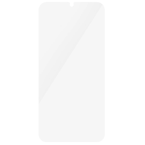 Szkło hartowane PanzerGlass Ultra-Wide Fit Samsung Galaxy A34 5G Screen Protection 7327