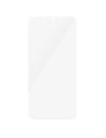 Hurtownia GSM - Tvrzené sklo PanzerGlass Ultra-Wide Fit Samsung Galaxy A34 5G Ochrana displeje 7327 - PZG367 - {ean13} - Hurt