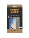 Hurtownia GSM - Szkło hartowane PanzerGlass Ultra-Wide Fit Samsung Galaxy A34 5G Screen Protection 7327 - PZG367 - {ean13} - Hurt