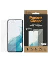 Edzett üveg PanzerGlass Ultra-Wide Fit Samsung Galaxy A54 5G Képernyővédő 7328