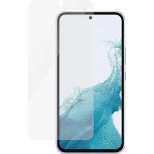 Wholesale PanzerGlass Ultra-Wide Fit Samsung Galaxy A54 5G Screen Protection 7328 - PZG368 - {ean13} - Hurt