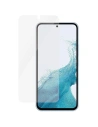 Wholesale PanzerGlass Ultra-Wide Fit Samsung Galaxy A54 5G Screen Protection 7328 - PZG368 - {ean13} - Hurt