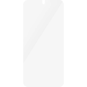 Wholesale PanzerGlass Ultra-Wide Fit Samsung Galaxy A54 5G Screen Protection 7328 - PZG368 - {ean13} - Hurt