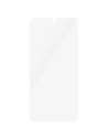 Hurtownia GSM - Gehärtetes Glas PanzerGlass Ultra-Wide Fit Samsung Galaxy A54 5G Bildschirmschutz 7328 - PZG368 - {ean13} - Hurt